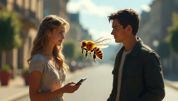Свайп умирает: Bumble полностью отказывается от главной механики дейтинга