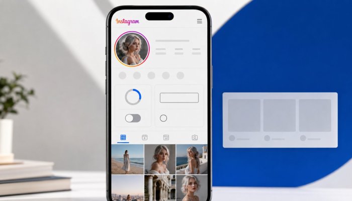 Instagram reduzirá o alcance de pessoas de IA sem rótulo — veja a exceção