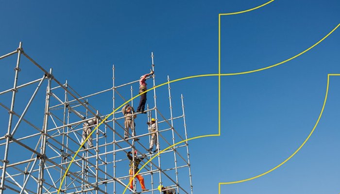 Building Scalable and Reliable Systems with Ephemeral Environments