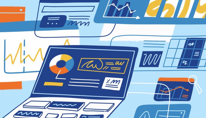 Test Data Management: Strategies for Efficient and Effective Testing
