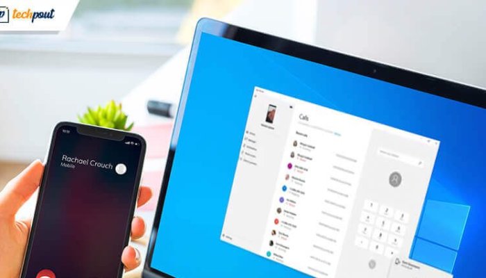 4 Ways Technology Has Changed How We Make and Receive Phone Calls