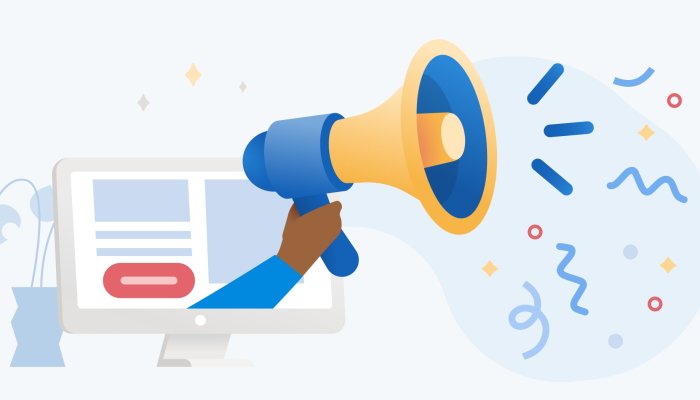 Micro- and Nano-Influencers