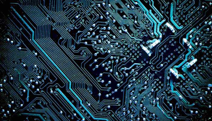 Based on The Way of Industry is Moving The Future of Security 2025