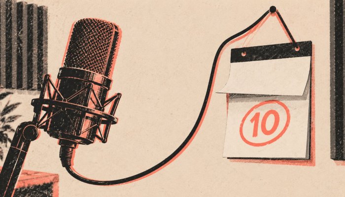 Приход од странство: рокот до 10-ти важи и за creator-хонорари