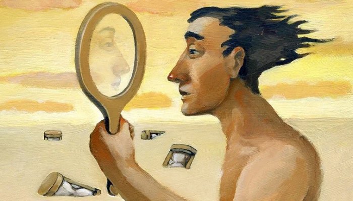 Что такое архетип личности: понятие, из чего состоит + краткая характеристика 12 основных типов