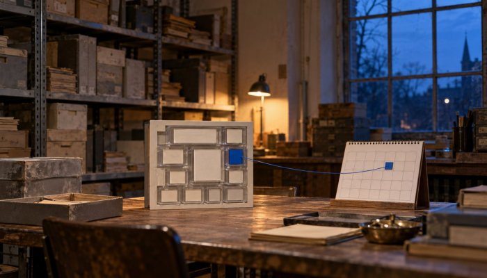 Strukturerte KI-svar: gyldig JSON kan fortsatt inneholde feil