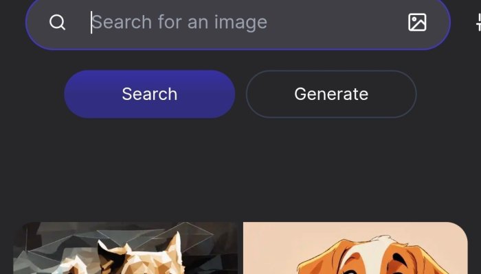 Catch Google in the World of Image Generation – Find AI Art in Seconds!