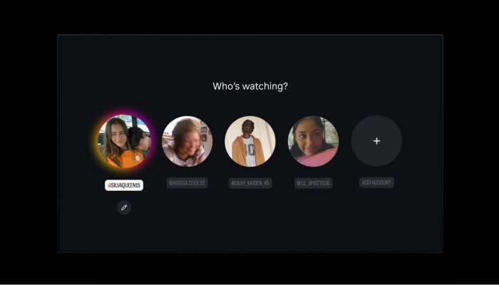 Instagram Reels Hits the Big Screen: Meta Launches 'Instagram for TV' on Amazon Fire TV