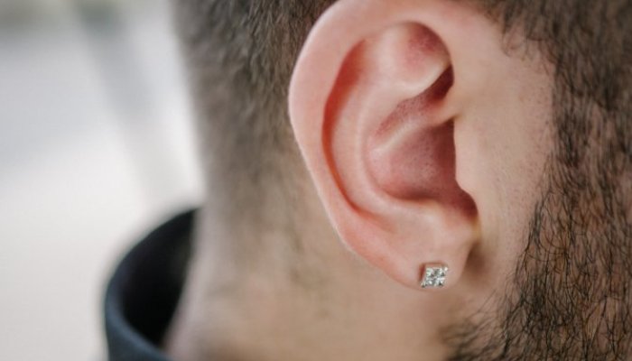 How to Select the Right Earing That Suits You