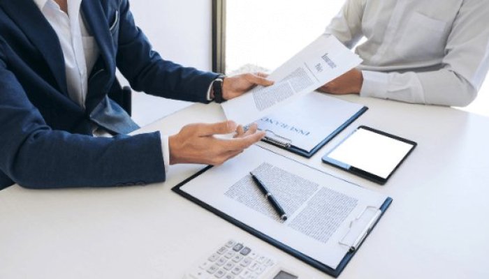 The more common types of Commercial Insurance