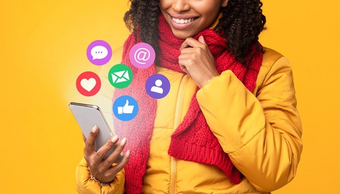 How to Do SEO For Mobile Apps In 8 Steps