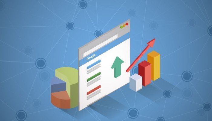 Продвижение сайта по низкочастотным запросам
