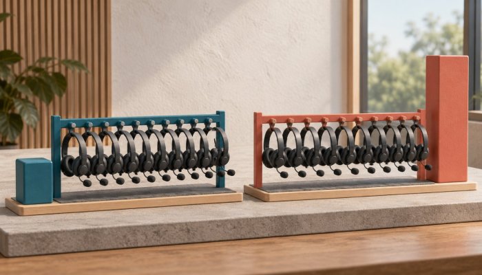 Freshdesk أم Zoho Desk؟ نصف السعر لا يعني تجربة أسهل