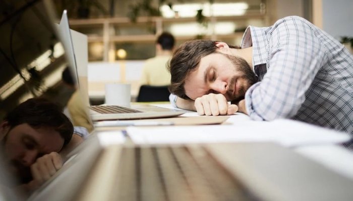 8 способов облегчить себе жизнь