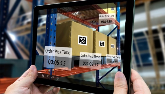 Представляем обновлённое приложение Quasa App - на французском, английском и теперь на русском языках.