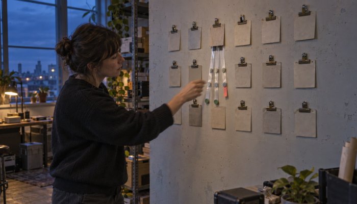 Αξιολόγηση AI agent: ένα καλό demo δεν προβλέπει την παραγωγή