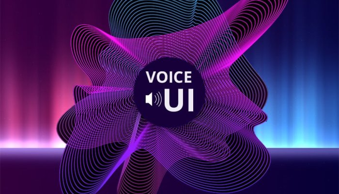 Top 7 Ways for Designing Voice-User Interfaces
