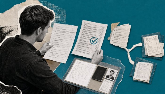 Как зарегистрировать ИП в Беларуси в 2026 году и проверить, разрешён ли ваш вид деятельно