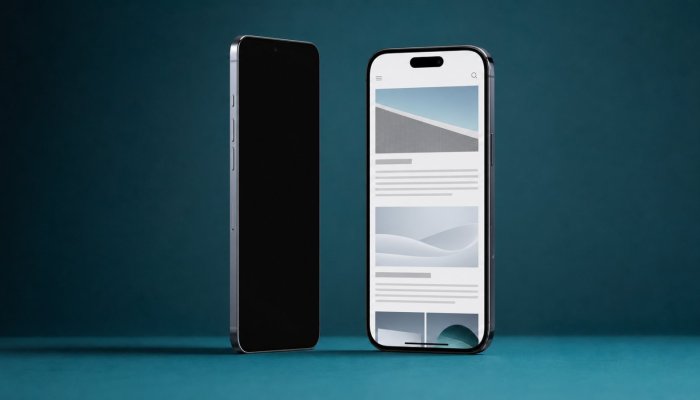Автономность iPhone Air и iPhone 17: что показали независимые измерения