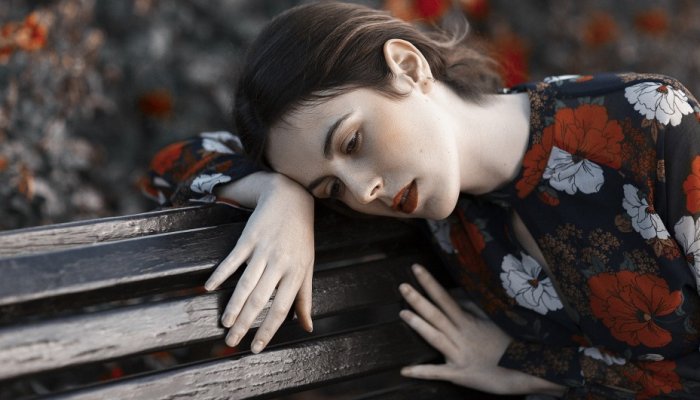 Сублимация: Как трансформировать злость и негатив в творчество?