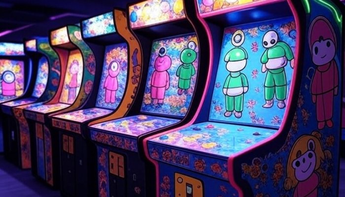Apple and Netflix Abandon Premium Games: Subscription Model Falls Short