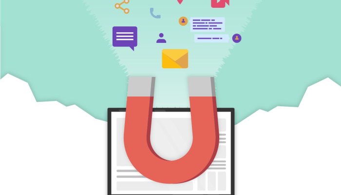 Why Inbound Marketing is Essential For Any Startup