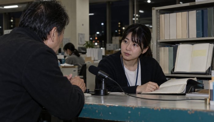 RelAiが自治体窓口へ、回答は根拠文書と一緒に表示