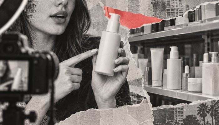 Cadeaux d’influenceurs : gratuits pour la marque, imposables dès le premier euro