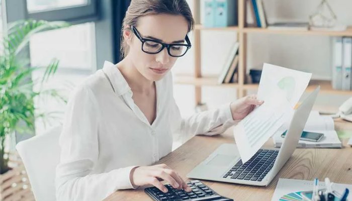 Find Success as a Freelance Accountant With an ACCA Qualification