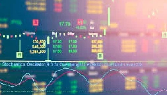 Что такое бинарные опционы и реально ли на них зарабатывать
