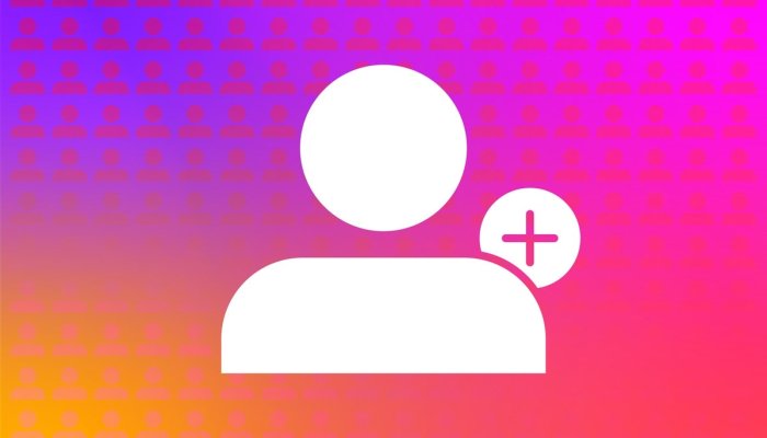 How to Increase Your Instagram Followers in 3 Simple Steps
