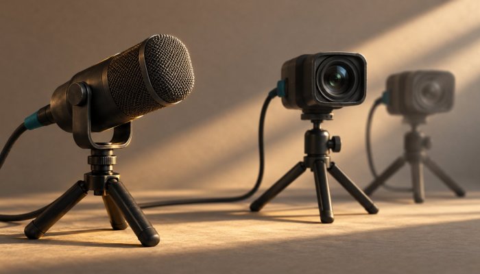 Google Meet না Zoom—দুর্বল নেটওয়ার্কে একই বিজয়ী থাকে না