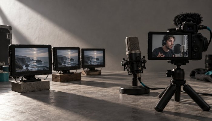 YouTubeの再利用コンテンツ対策、許可があっても収益化は別判定