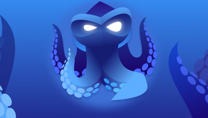 Обзор Octo Browser