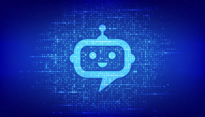 Shady Firms Say They're Already Manipulating Chatbots to Say Nice Things About Their Clients