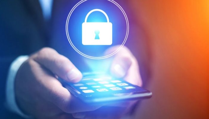 Best Secure Smartphones of the year 2022