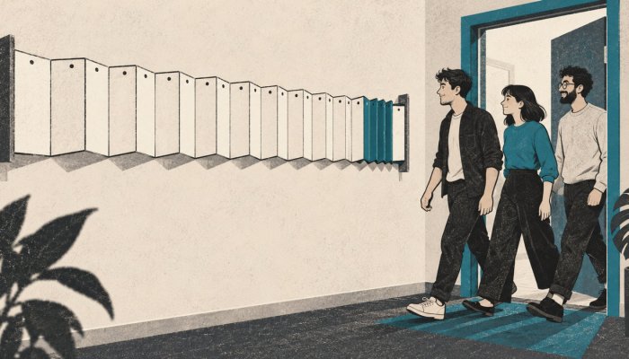 Runway startupu: jednoduchý vzorec může nadhodnotit čas do nuly
