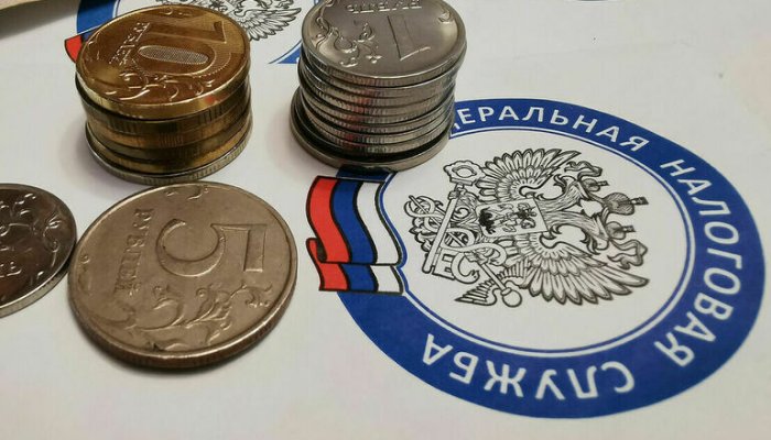 Что делать, если государство неправильно начислило налог на дом, машину и участок?
