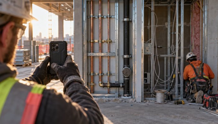 A Sage felvásárolta a Paperlesst – a számlajóváhagyás kerül közelebb az ERP-hez