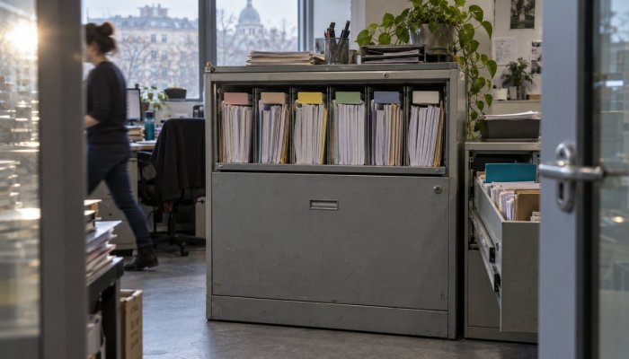 Écarts de salaire : six indicateurs seraient calculés automatiquement par la DSN