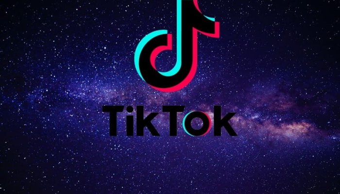 New Kid On The Block: Why TikTok Is The Next Stop For Brands And Influencers