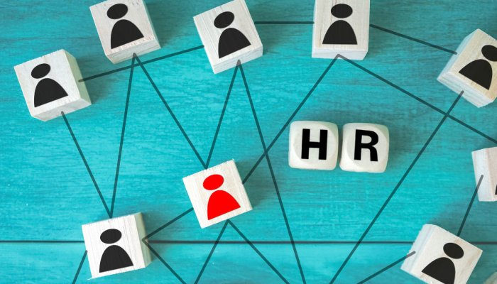HR’s Role in Knowing and Reducing AI Bias
