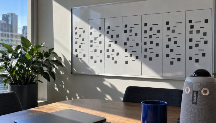 AI diže očekivanja, a 74% ispitanih ipak radi nedjeljom