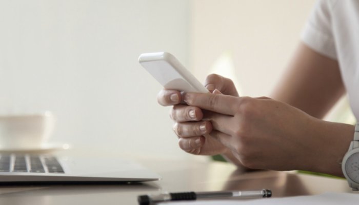 Phone Numbers as Machine Identifiers: Where SMS Still Sits in Modern Systems