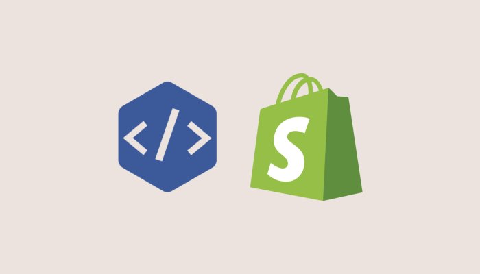 How to Add the Facebook Pixel to Shopify