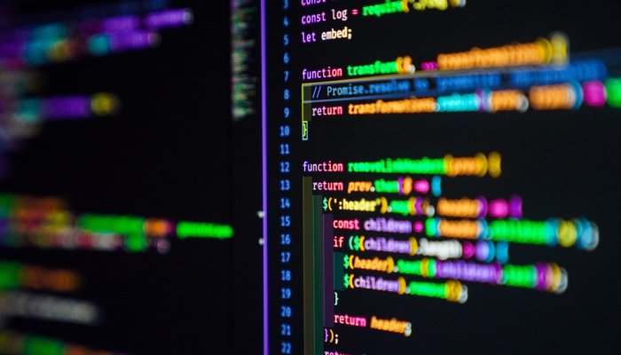 Runtime Application Self Protection