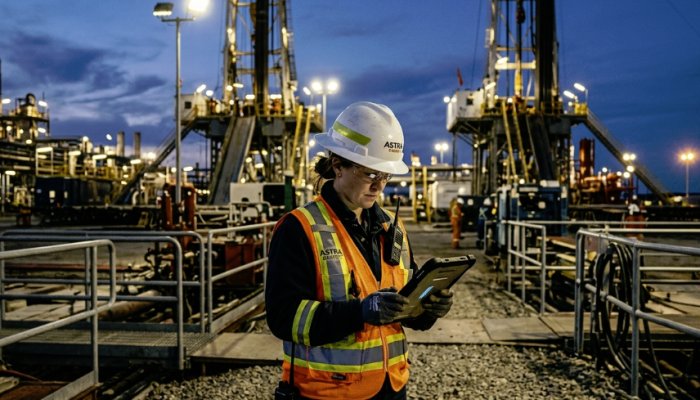 Are Contractors Liable After Onsite Accidents?