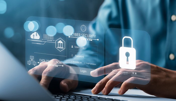 7 Tips to Protect Data on Your PC