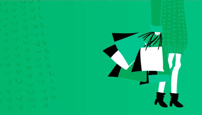 5 Tips For Growing Your Online Store At Scale In A Fast-Paced Market