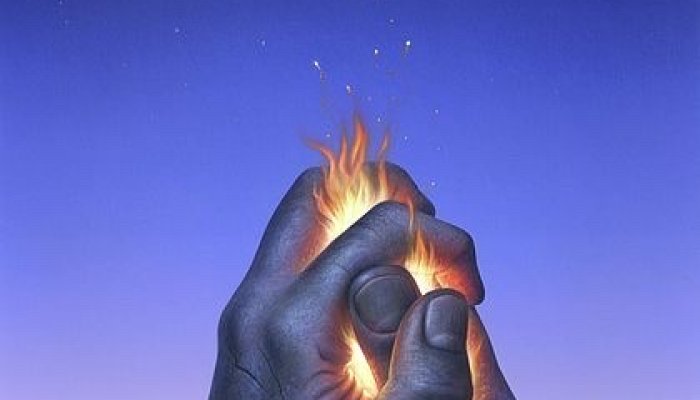 Business Ideas for New Entrepreneurs